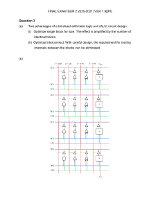 QUESTION 3 [VER 1.9][#1][SOLUTION]