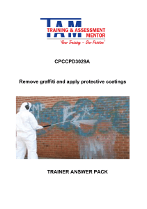 CPCCPD3029A-Remove-graffiti-and-apply-protective-coatings-TAP