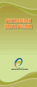 pentadbiran-harta-pusaka