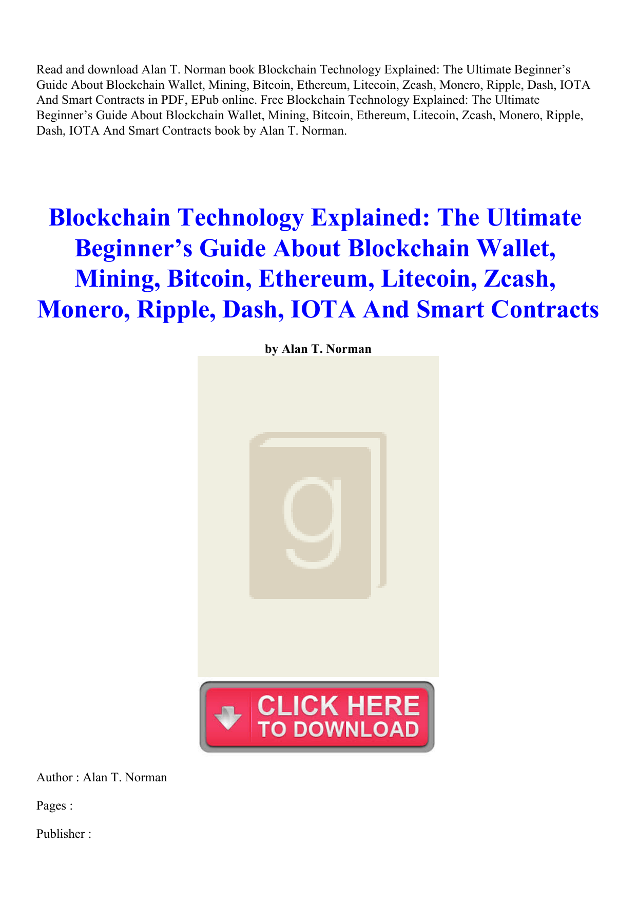blockchain wallet litecoin