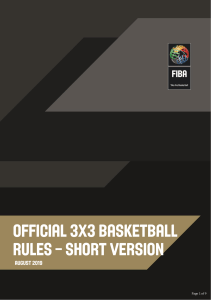 FIBA-3x3-Basketball-Rules-Full-2019