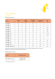 0305 TEC Glass Data updt3 0418 ENG FTO