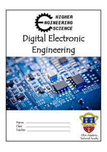 03-Digital-Electronics-booklet