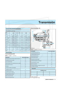 docdownloader.com-pdf-manual-de-megane-ii-transmision-dd 294baf2ab3bf0c265bc902bd6c56f9ef