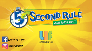 5-second-rule-vocabulary-game-boardgames-classroom-posters-flashcards-fun-activi 117169