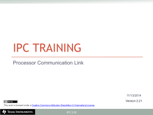 IPC Training 2 21