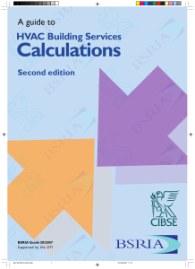 guide-to-hvac-building-services-calculations-2nd-edition (sample)