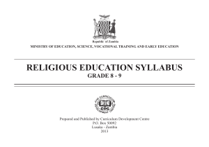Religious-Education-8-9