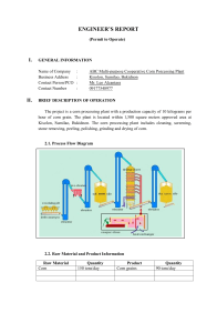 419605529-Pto-Engineering-Report-Sample
