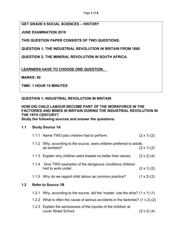 grade-8-june-examination-2019