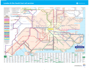 networkrailcardmap1219(2)