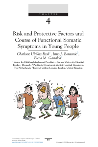 Chapter-4---Risk-and-Protective-Factors- 2018 Understanding-Uniqueness-and-D