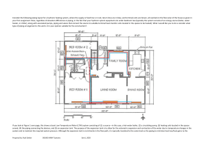 Piping Design Hydronic Heating Floor Plan r1 f77123adebfc25ef2f18e85bba37cfe0