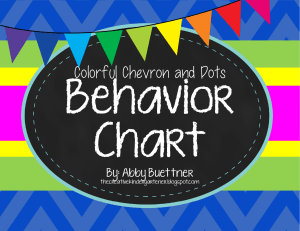 BehaviorChart-1