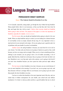 writing persuasive essay samples 2
