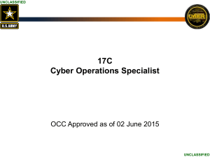17c-cyber-operations-specialist