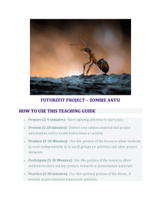 Zombie20Ants20Teaching20Guide