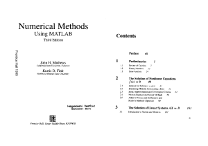 mcgraw-hill-numerical-methods-using-matlab