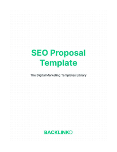 seo-proposal-template