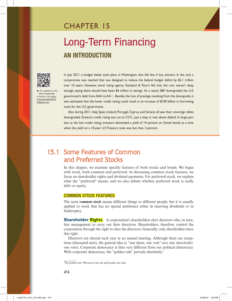 chapter-15-long-term-financing-an-introduction