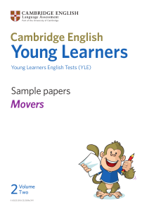 153310-movers-sample-papers-volume-2