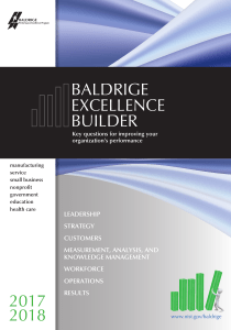 2017-2018-baldrige-excellence-builder