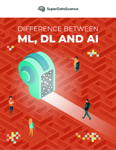 OU2-Difference-Between-ML-DL-AI rev