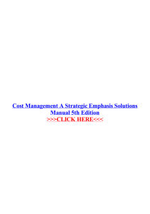 pdfmergerfreecom-cost-management-a-strategic-emphasis-solutions-manual-5th-editioncompress