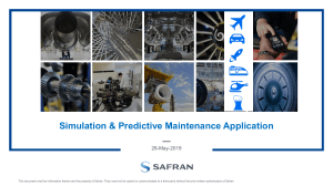 safran-madrid-predictive-maintenance-hydraulic-stamping