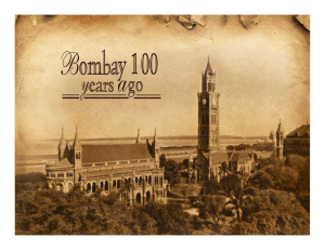 Bombay100yearsago-kit1
