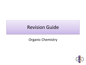 KS5 revision guide module 1 2