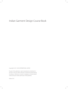 indian-garment-design-course-book