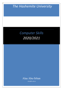 Computer-Skills material 2020 (1)