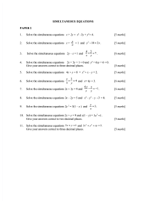 pdf-form-4-additional-mathematics-chapter-4-simultaneous-equations compress