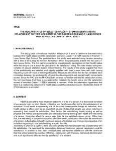 Montero-Sandra-BS-PSYCHOLOGY-2-4-Research-Proposal-EP-PSYC-30075