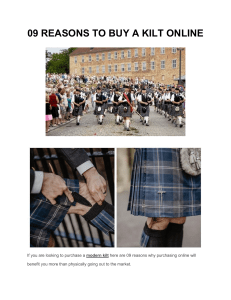 09 REASONS TO BUY A KILT ONLINE-converted