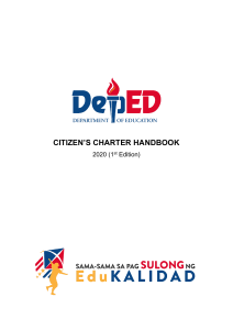 DepEd-Citizens-Charter-Handbook-2020-1st-edition-as-of-March-31-2021