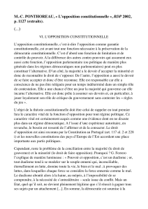 Ponthoreau_L_Espace_constitutionnel