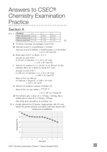 9781471877216 CSEC Chem EP Ans