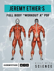 jeremyethier-FULL-BODY-WORKOUT-A-PDF-DL