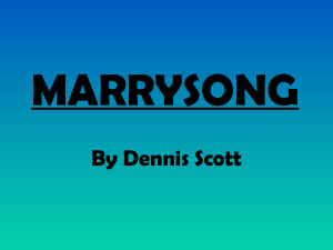 marrysongdetailed-120828080546-phpapp02