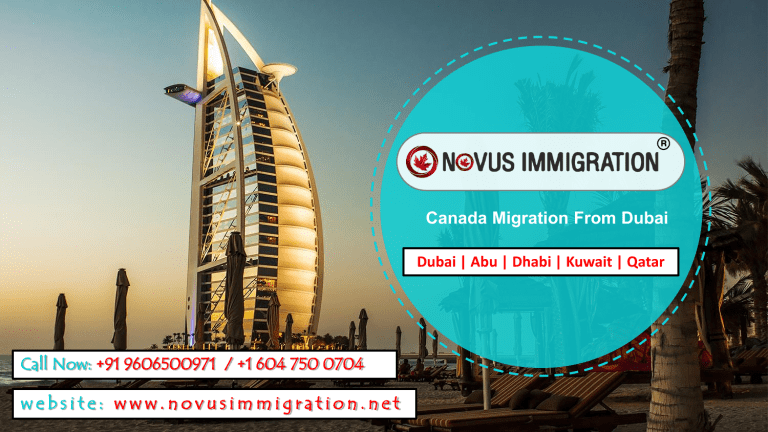 window eternally Turning Canada Migration From Dubai - Novusimmigration.net