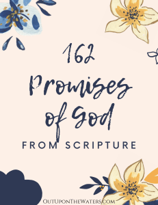 162-promises-of-God-from-Scripture