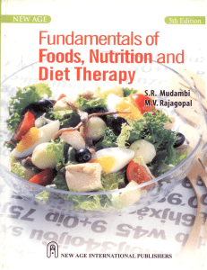 fundamentals-of-foodnutrition-and-diet-therapy