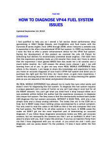 silo.tips how-to-diagnose-vp44-fuel-system-issues
