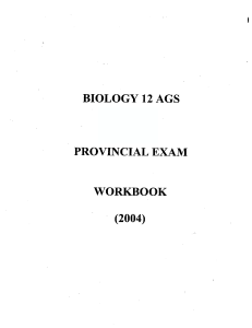 biology-12-provincial-workbook