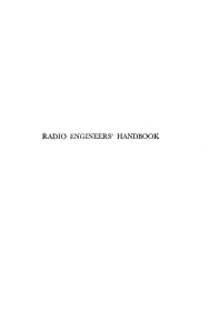 23847007-Radio-Engineers-Handbook-1943-Terman