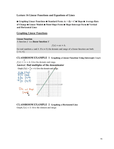 LectureNotes-pages-91-99