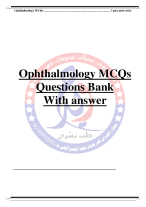 ophthalmology-mcqs-with-answer compress