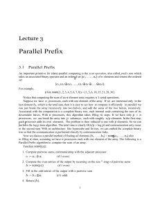Lecture 03-Parallel Prefix-converted